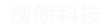 短信群發(fā)-三網(wǎng)106短信平臺(tái)